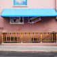 The Matador Bar & Grill
