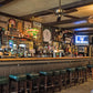 McNally's Irish Pub