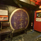 Voodoo Lounge