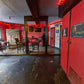 Voodoo Lounge