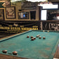 McNally's Irish Pub