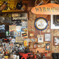 Red Barn Pub