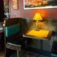 The Burger Bar