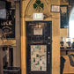 McNally's Irish Pub