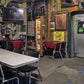 McNally's Irish Pub